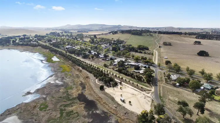 Sixth view of Homely land listing, 16 Laidlaw Street, Learmonth VIC 3352