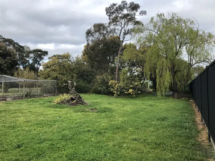 Seventh view of Homely land listing, 16 Laidlaw Street, Learmonth VIC 3352