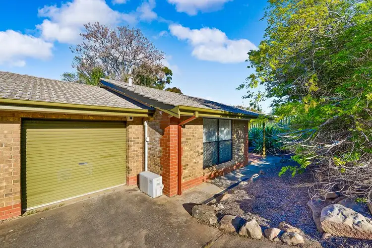 Main view of Homely unit listing, 2/66 Golflands View, Morphett Vale SA 5162