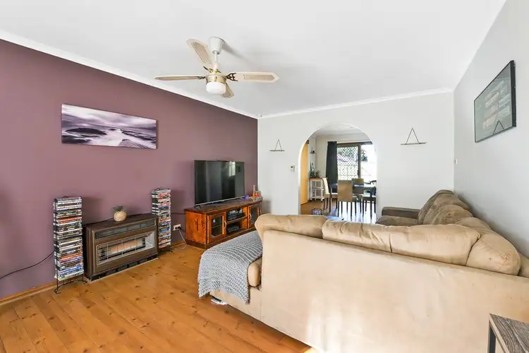 Second view of Homely unit listing, 2/66 Golflands View, Morphett Vale SA 5162