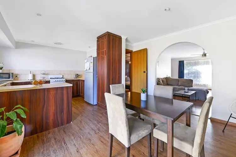 Third view of Homely unit listing, 2/66 Golflands View, Morphett Vale SA 5162