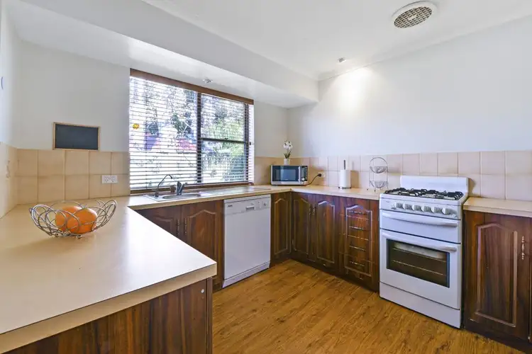 Fourth view of Homely unit listing, 2/66 Golflands View, Morphett Vale SA 5162