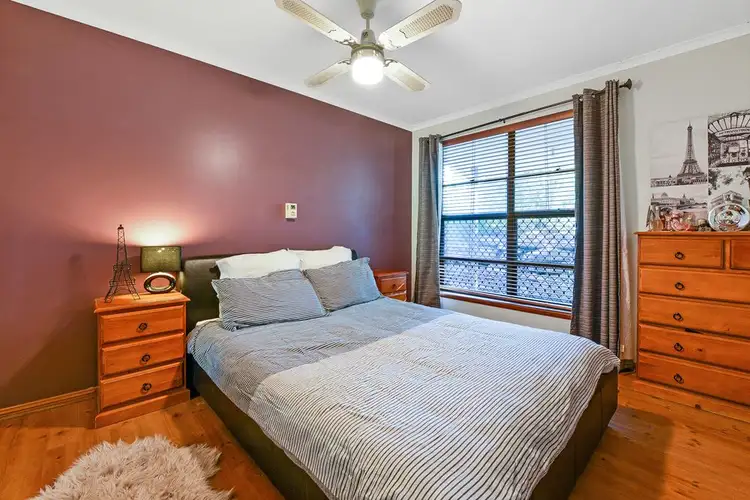 Sixth view of Homely unit listing, 2/66 Golflands View, Morphett Vale SA 5162
