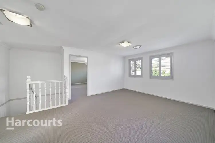 Fourth view of Homely house listing, 16 Crystal Way, Mount Annan NSW 2567