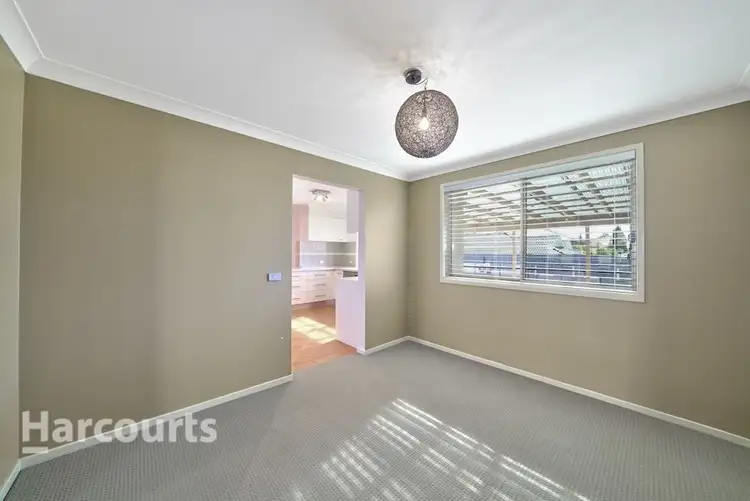 Sixth view of Homely house listing, 16 Crystal Way, Mount Annan NSW 2567