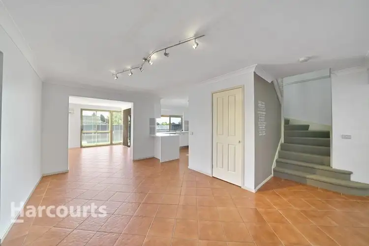 Seventh view of Homely house listing, 16 Crystal Way, Mount Annan NSW 2567
