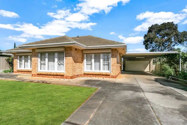 8 Magarey Avenue, Tranmere SA 5073