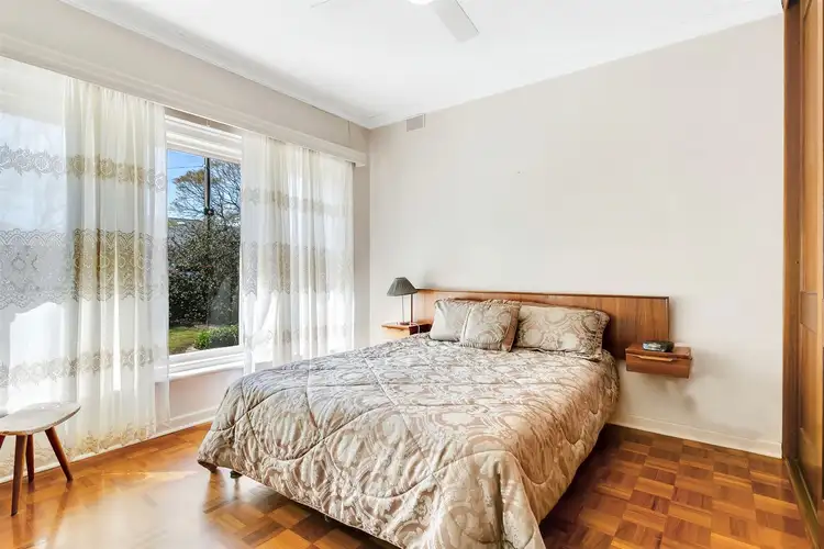 Fifth view of Homely house listing, 8 Magarey Avenue, Tranmere SA 5073