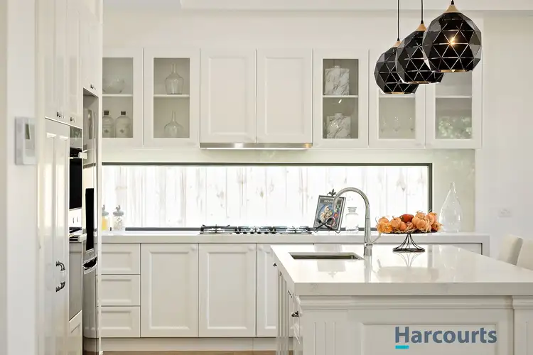 Third view of Homely house listing, 68 Cypress Avenue, Glen Waverley VIC 3150