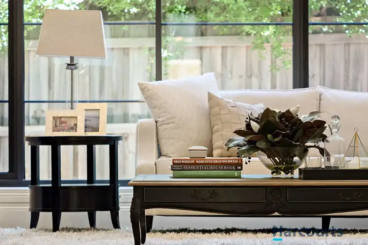 Fifth view of Homely house listing, 68 Cypress Avenue, Glen Waverley VIC 3150