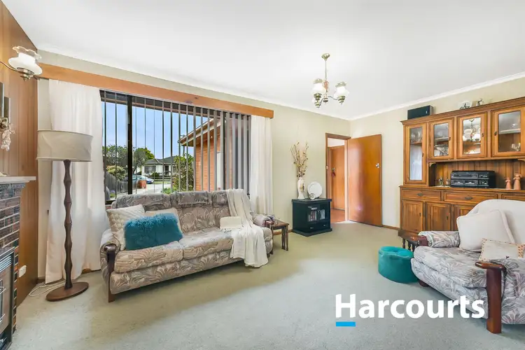 Third view of Homely house listing, 15 Jennings Street, Noble Park VIC 3174
