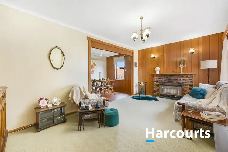 Fourth view of Homely house listing, 15 Jennings Street, Noble Park VIC 3174