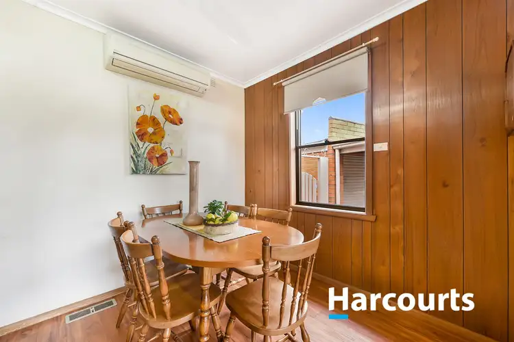 Sixth view of Homely house listing, 15 Jennings Street, Noble Park VIC 3174