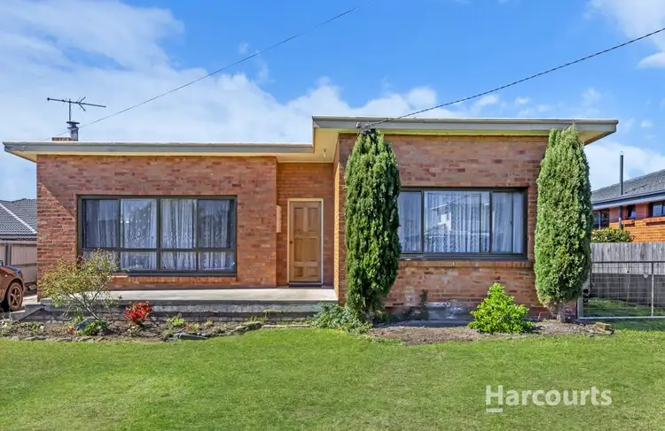 15 Mary Street, George Town TAS 7253