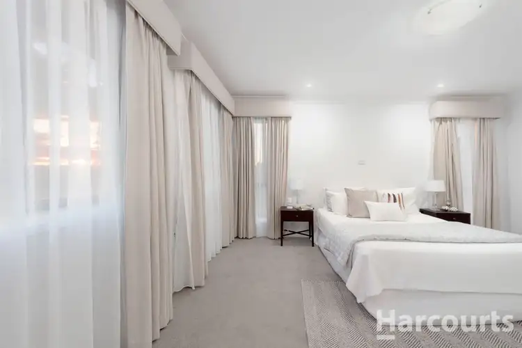 Sixth view of Homely house listing, 28 McAuliffe Court, Nicholls ACT 2913