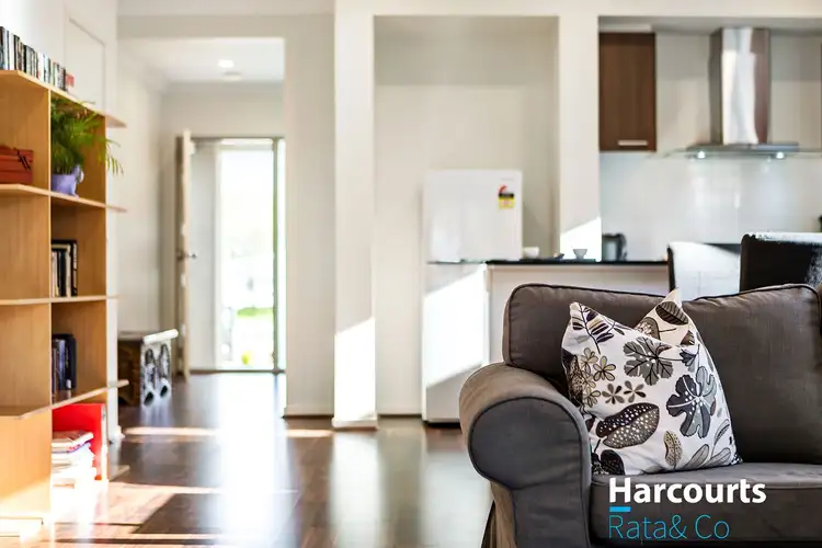 Sixth view of Homely house listing, 94 Brunton Drive, Mernda VIC 3754