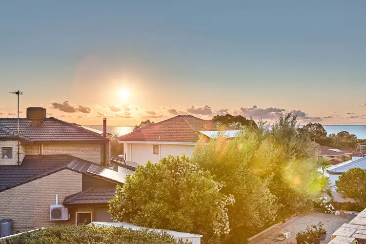 Main view of Homely house listing, 20 Amity Boulevard, Coogee WA 6166