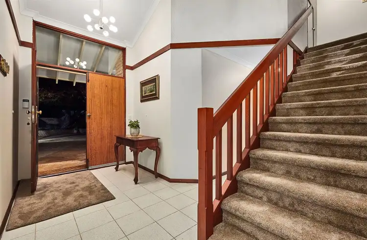 Seventh view of Homely house listing, 20 Amity Boulevard, Coogee WA 6166