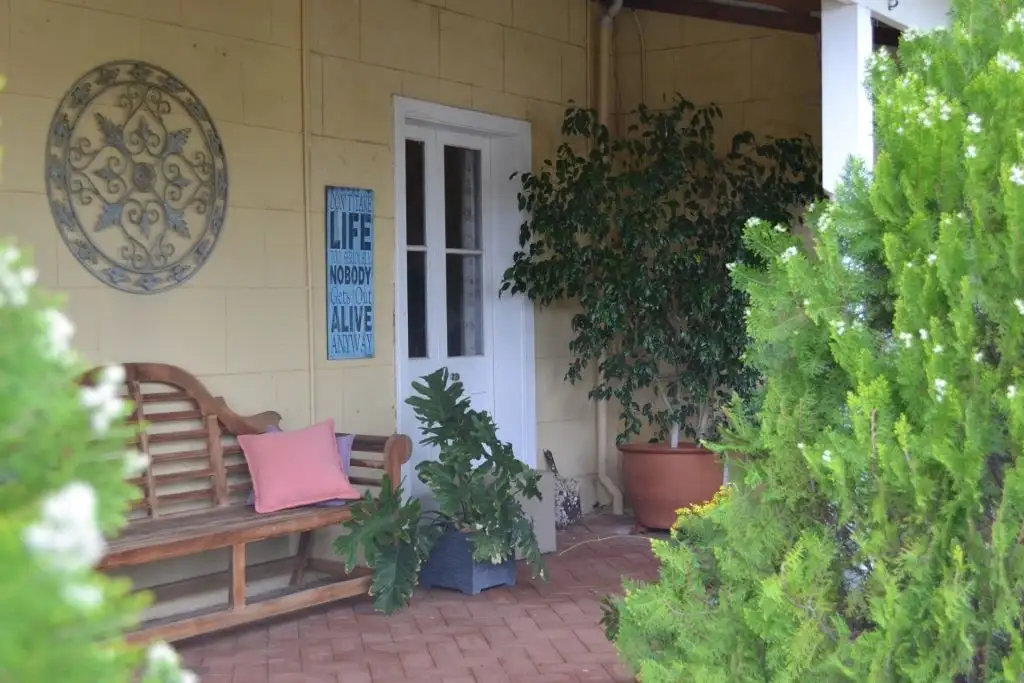Main view of Homely rural property listing, . 'Springfield', Quairading WA 6383