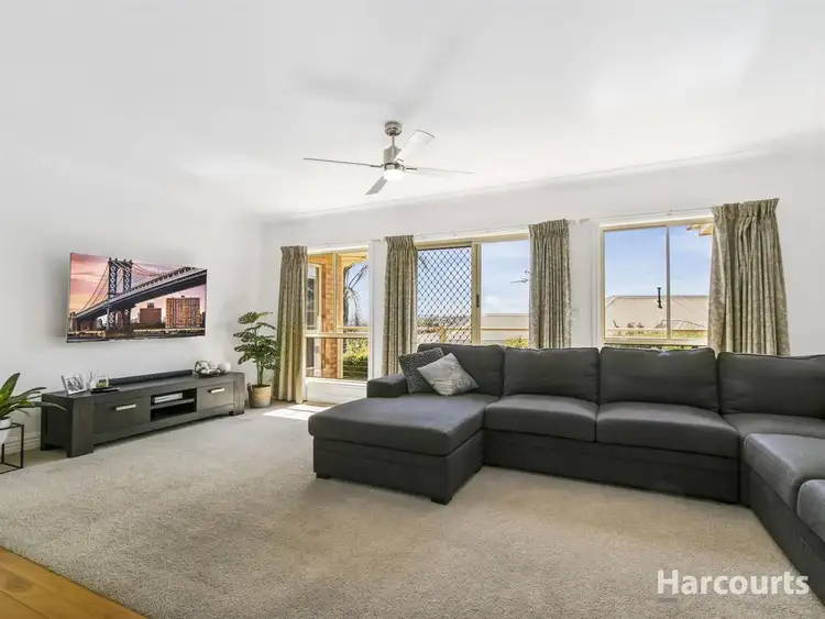 Sixth view of Homely house listing, 60 Cason Crescent, Warragul VIC 3820