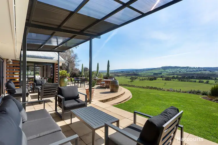 Fifth view of Homely land listing, 175 Glenwood Road, Relbia TAS 7258