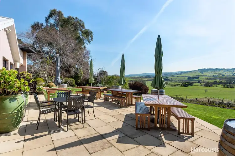 Sixth view of Homely land listing, 175 Glenwood Road, Relbia TAS 7258