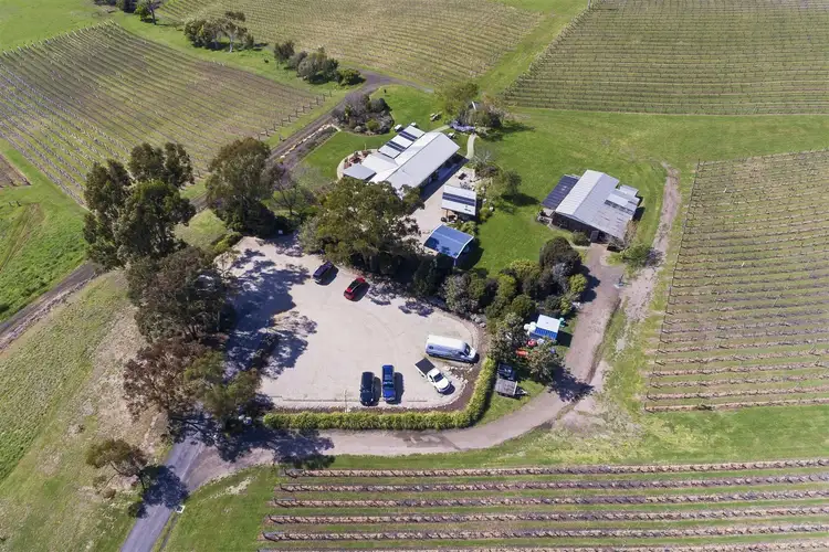 Seventh view of Homely land listing, 175 Glenwood Road, Relbia TAS 7258