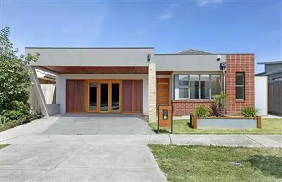 Main view of Homely house listing, 9 Jarrett Street, Epping VIC 3076