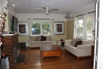 Fifth view of Homely house listing, 62 Cooper Street, Alexandra VIC