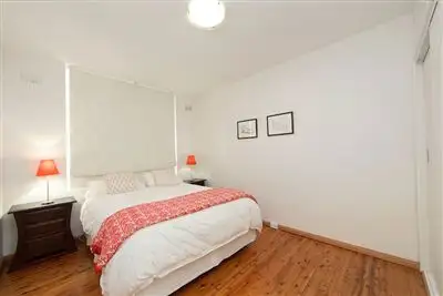 Third view of Homely unit listing, 2/76 Dee Why Parade, Dee Why NSW