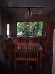 Seventh view of Homely rural property listing, Address available on request