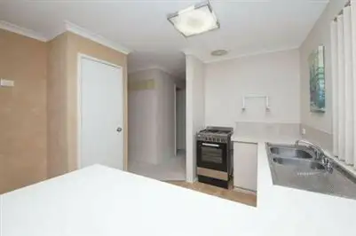 Sixth view of Homely unit listing, 19/1 Stanbury Place, Kardinya WA