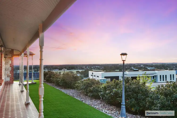 Fourth view of Homely house listing, 1 Snowy Court, Gawler South SA 5118