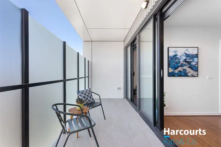 Sixth view of Homely apartment listing, 204/18 Gilbert Road, Preston VIC 3072