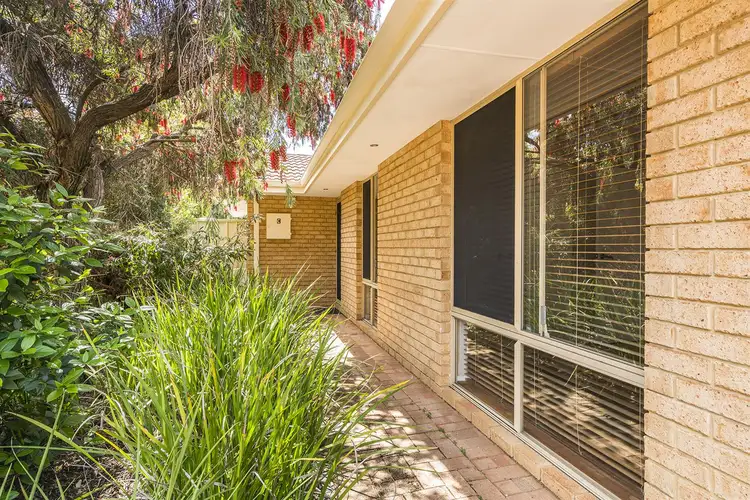 Third view of Homely house listing, 16C Purcell Grove, Kardinya WA 6163
