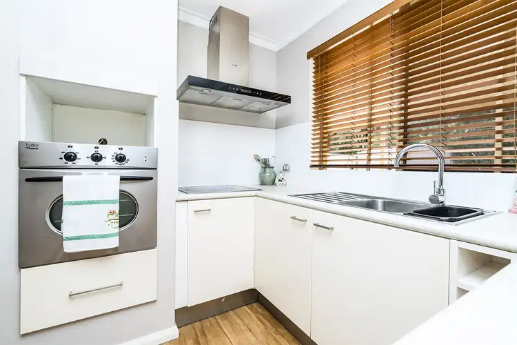 Fifth view of Homely house listing, 16C Purcell Grove, Kardinya WA 6163