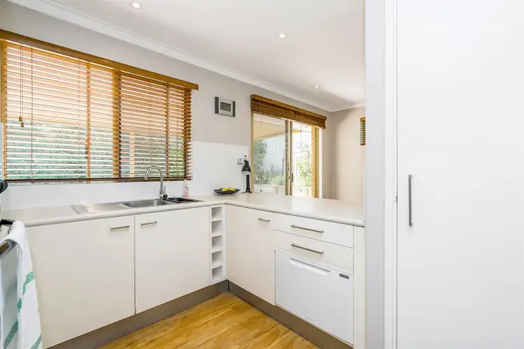 Sixth view of Homely house listing, 16C Purcell Grove, Kardinya WA 6163