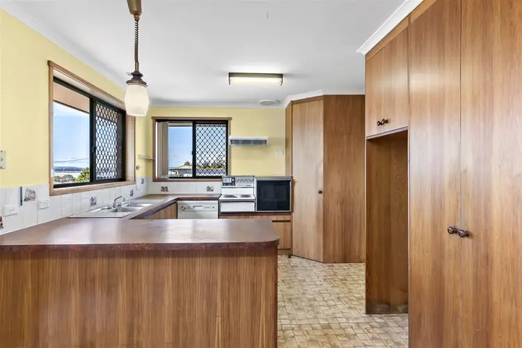 Third view of Homely house listing, 26 Third Avenue, Midway Point TAS 7171