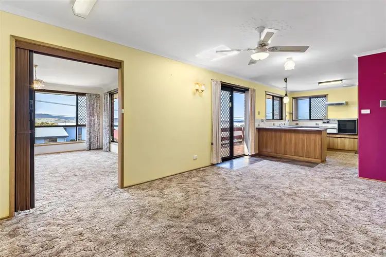 Fourth view of Homely house listing, 26 Third Avenue, Midway Point TAS 7171