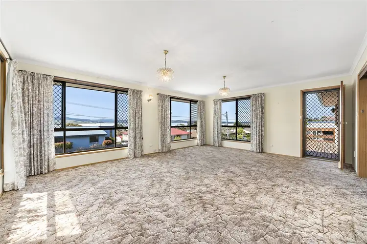 Fifth view of Homely house listing, 26 Third Avenue, Midway Point TAS 7171