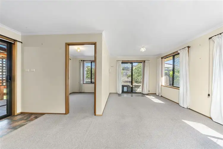 Sixth view of Homely house listing, 26 Third Avenue, Midway Point TAS 7171
