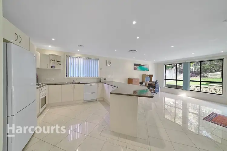 Third view of Homely house listing, 7 Marsilea Close, Mount Annan NSW 2567