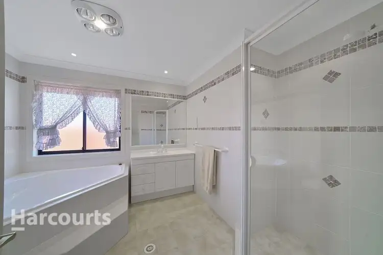 Seventh view of Homely house listing, 7 Marsilea Close, Mount Annan NSW 2567