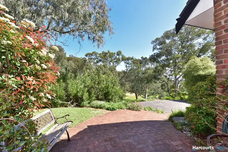 Second view of Homely house listing, 20 The Oaks Parade, Aberfoyle Park SA 5159