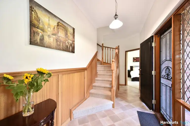 Third view of Homely house listing, 20 The Oaks Parade, Aberfoyle Park SA 5159