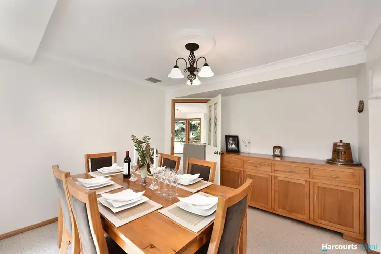 Sixth view of Homely house listing, 20 The Oaks Parade, Aberfoyle Park SA 5159