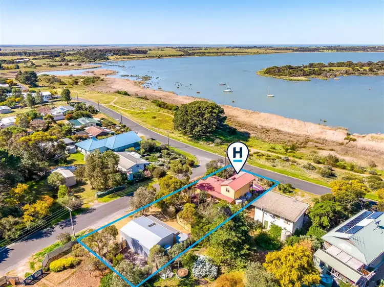 Third view of Homely house listing, 89 Island View Drive, Clayton Bay SA 5256