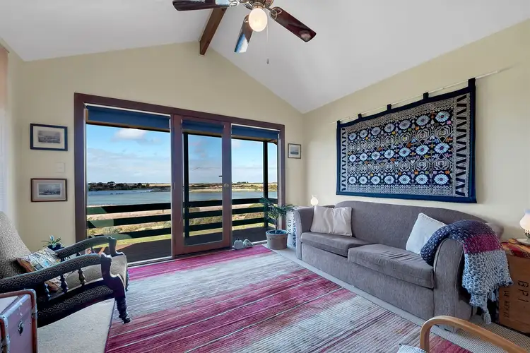 Sixth view of Homely house listing, 89 Island View Drive, Clayton Bay SA 5256