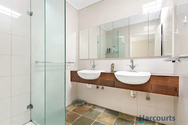 Sixth view of Homely house listing, 8 Stanfield Court, Glen Waverley VIC 3150