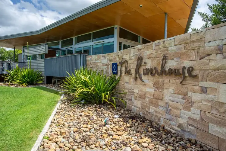 Sixth view of Homely house listing, 12 Rivermill Terrace, Maudsland QLD 4210